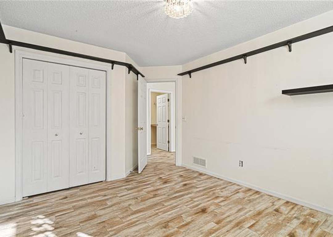 8003 W 152nd Terrace — photo 43
