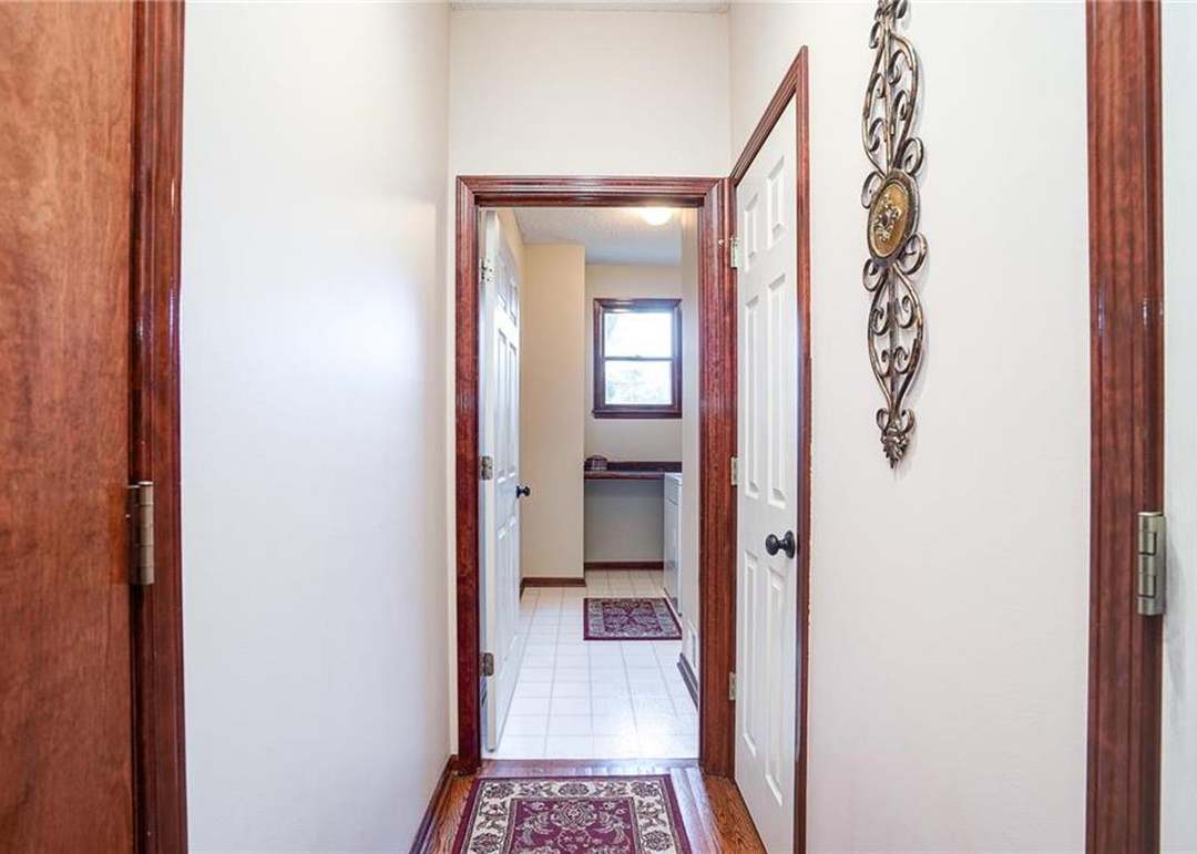 8006 W 153rd Terrace — photo 19