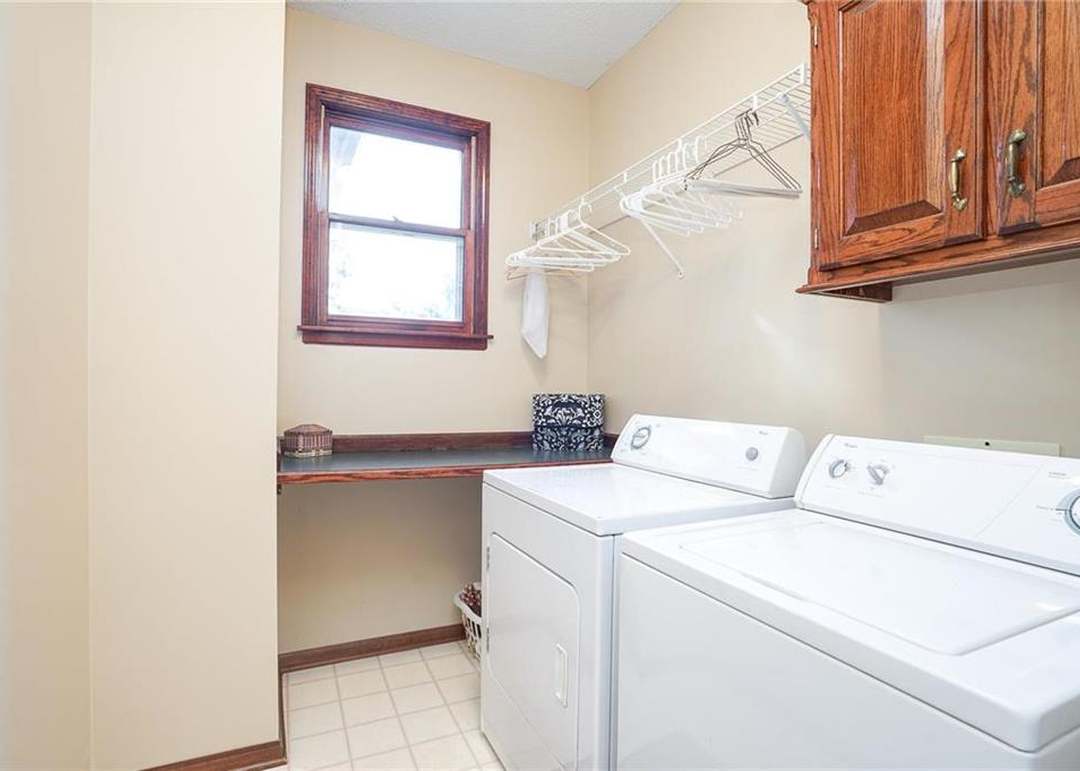 8006 W 153rd Terrace — photo 20