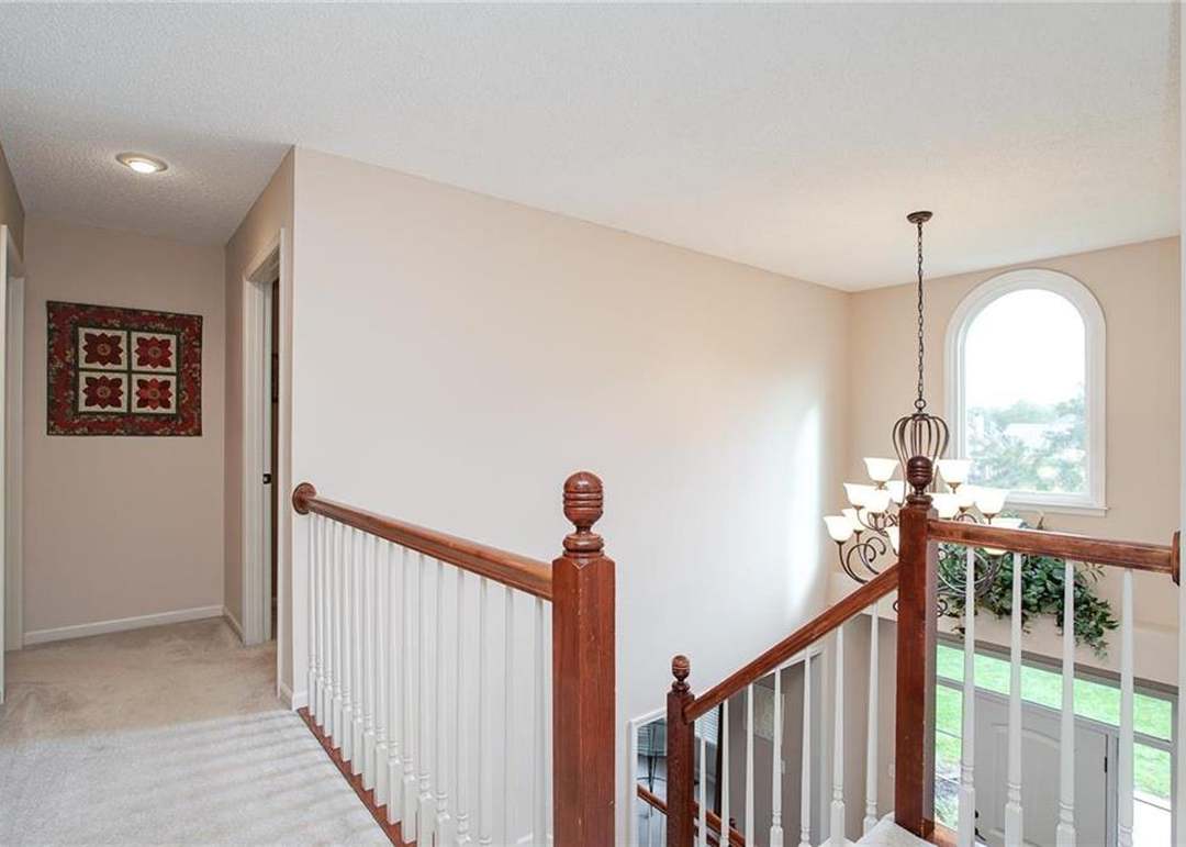 8006 W 153rd Terrace — photo 22