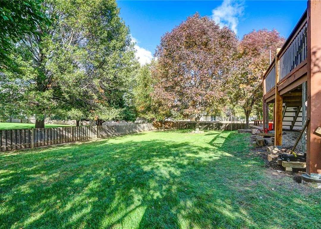 8006 W 153rd Terrace — photo 40