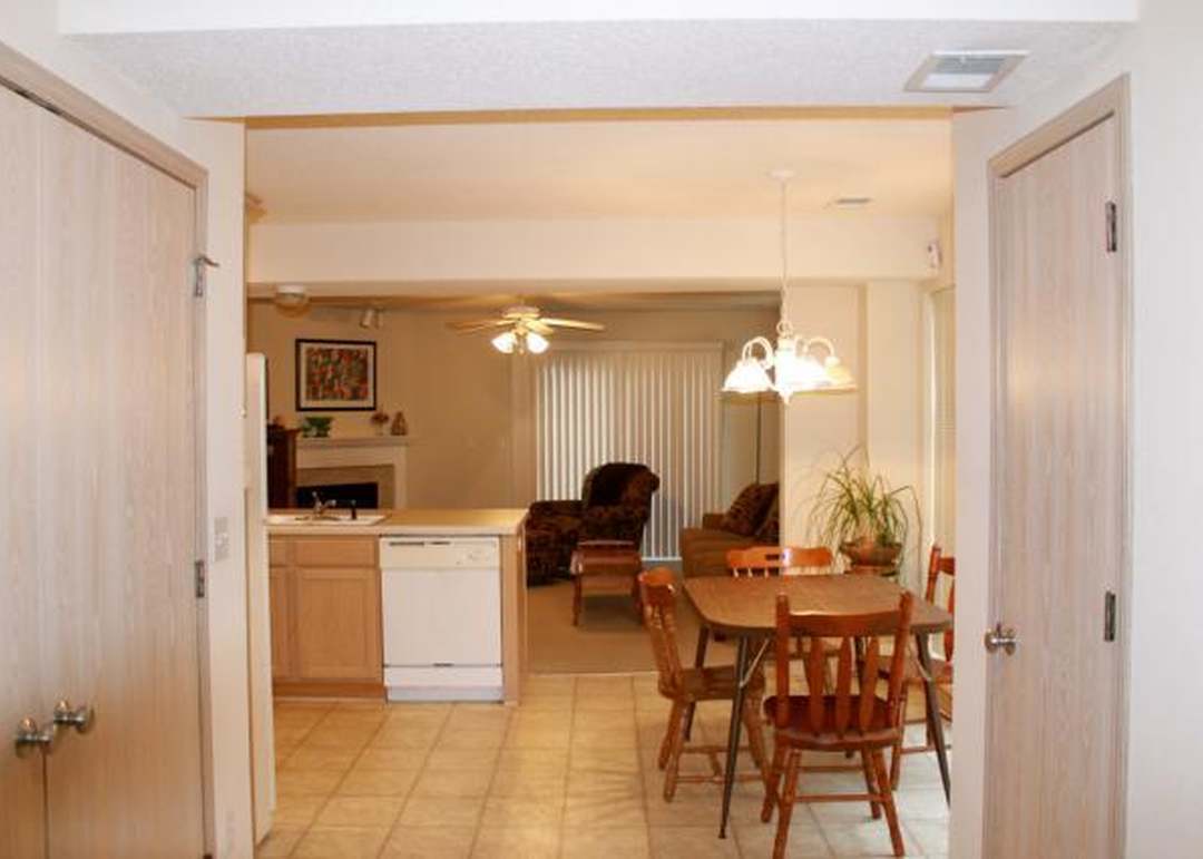 8011 N LAWN AVENUE — photo 5