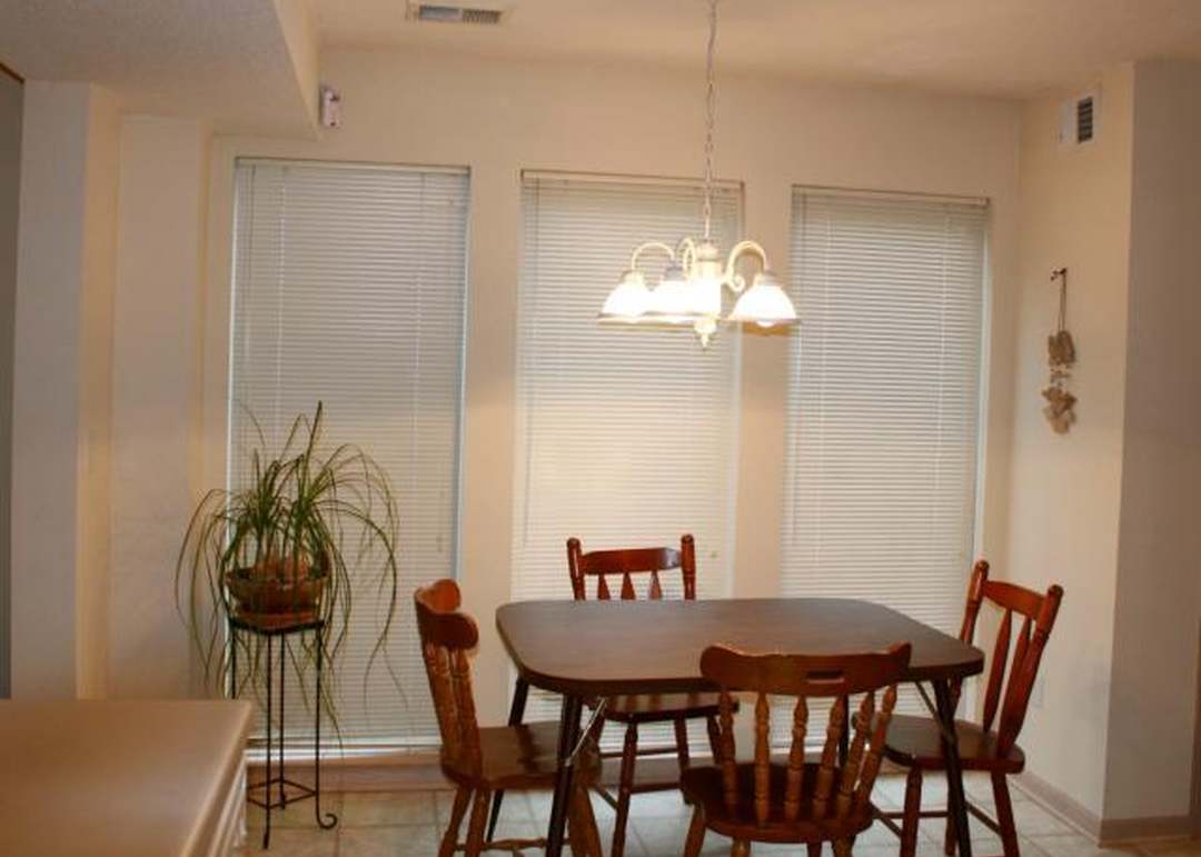 8011 N LAWN AVENUE — photo 7
