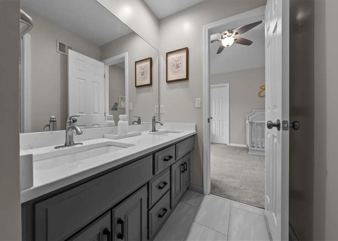 8012 W 131st Place — photo 5