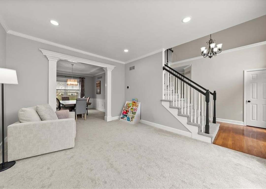 8012 W 131st Place — photo 9
