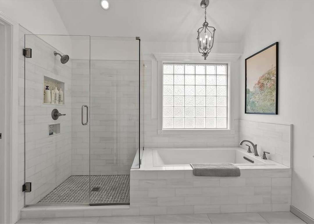 8012 W 131st Place — photo 17