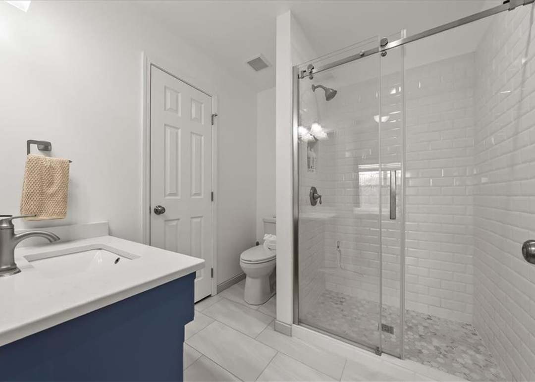 8012 W 131st Place — photo 21
