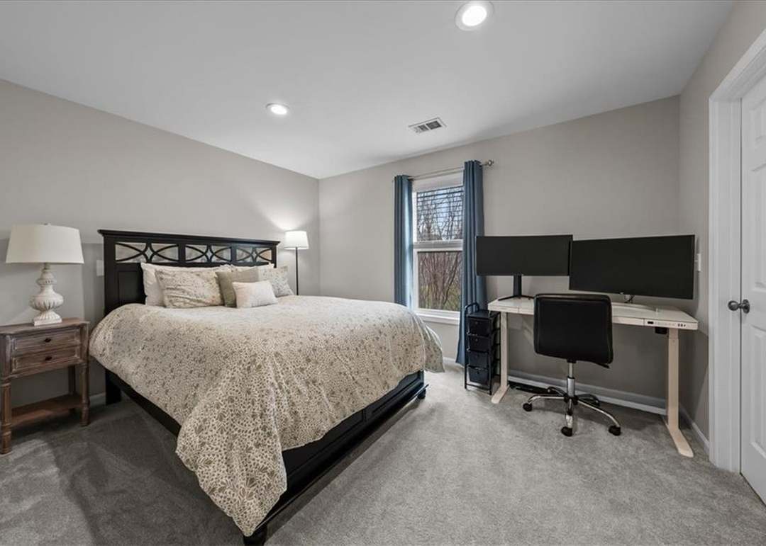 8012 W 131st Place — photo 22
