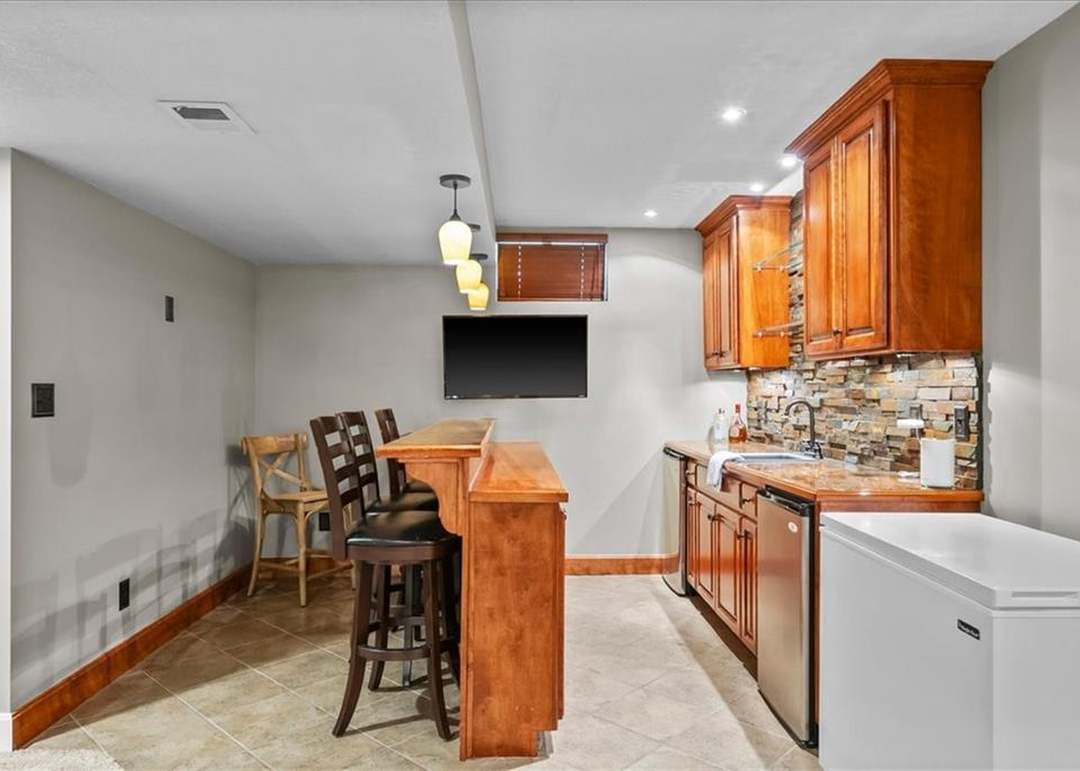 8012 W 131st Place — photo 24