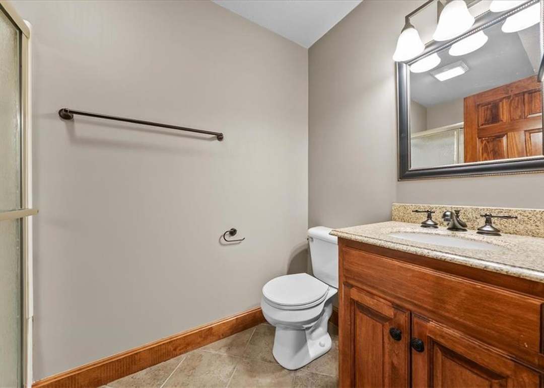 8012 W 131st Place — photo 26
