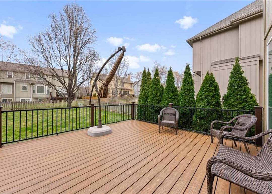 8012 W 131st Place — photo 27