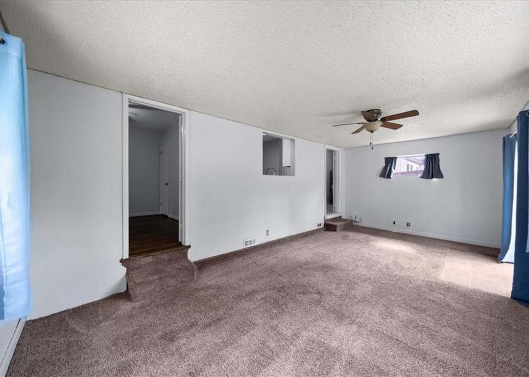 8014 W 85TH Street — photo 7