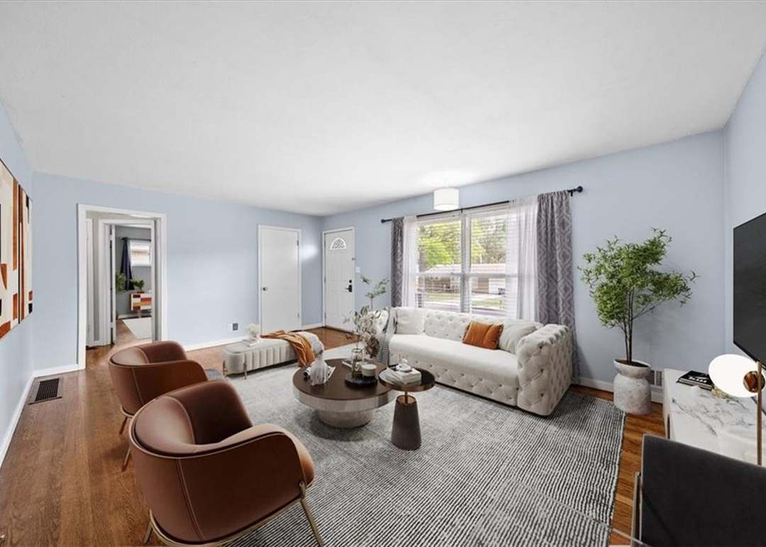 8014 W 85TH Street — photo 13