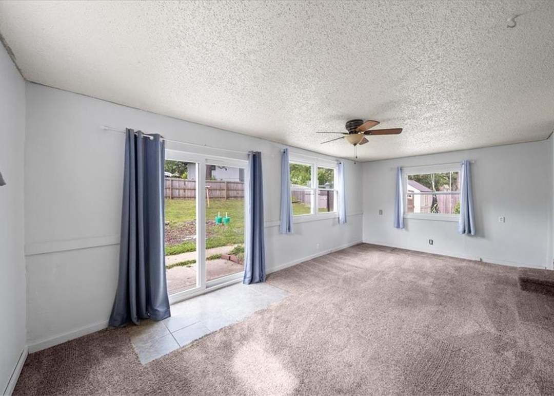 8014 W 85TH Street — photo 20