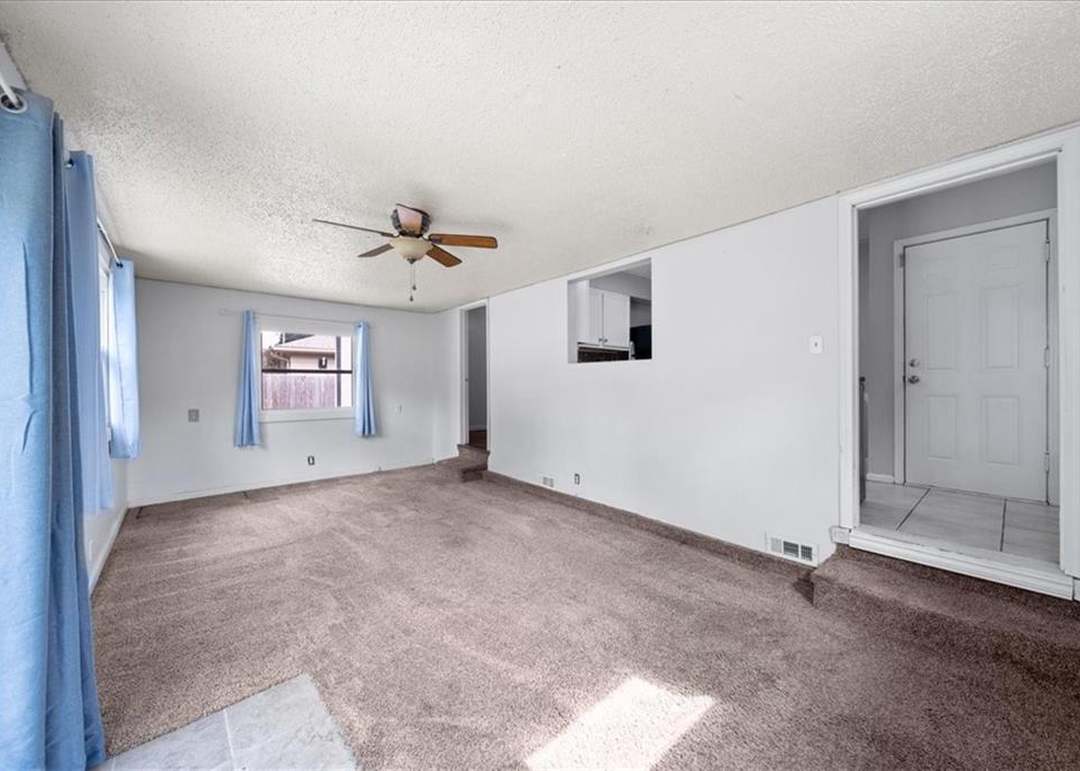 8014 W 85TH Street — photo 21