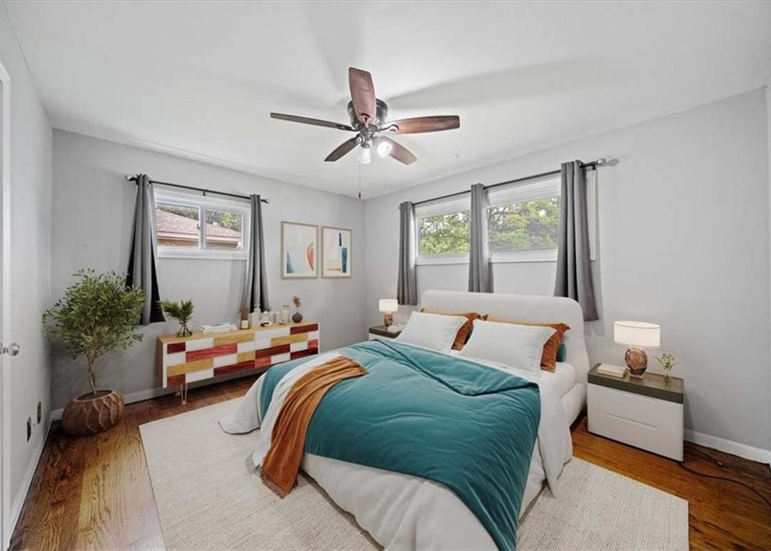 8014 W 85TH Street — photo 22