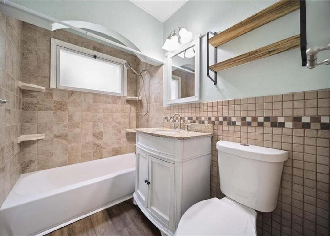 8014 W 85TH Street — photo 24