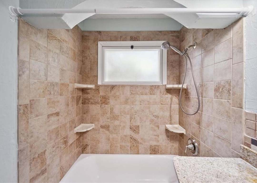 8014 W 85TH Street — photo 25