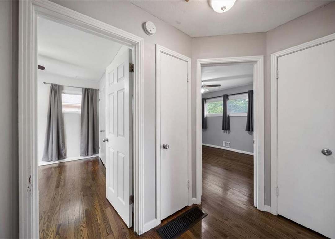 8014 W 85TH Street — photo 26