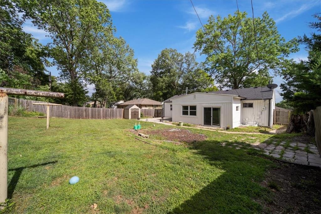8014 W 85TH Street — photo 34