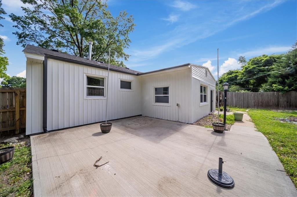 8014 W 85TH Street — photo 35