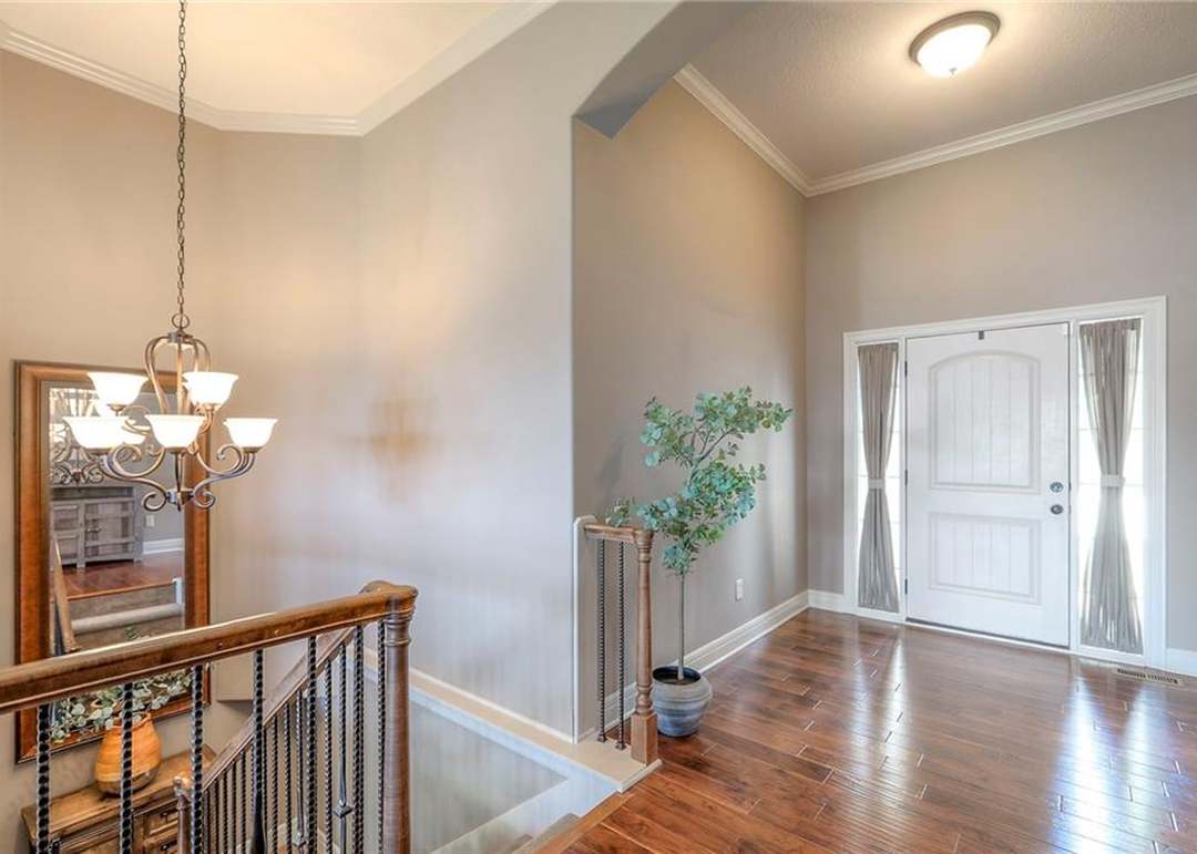 8018 NE 100th Terrace — photo 11