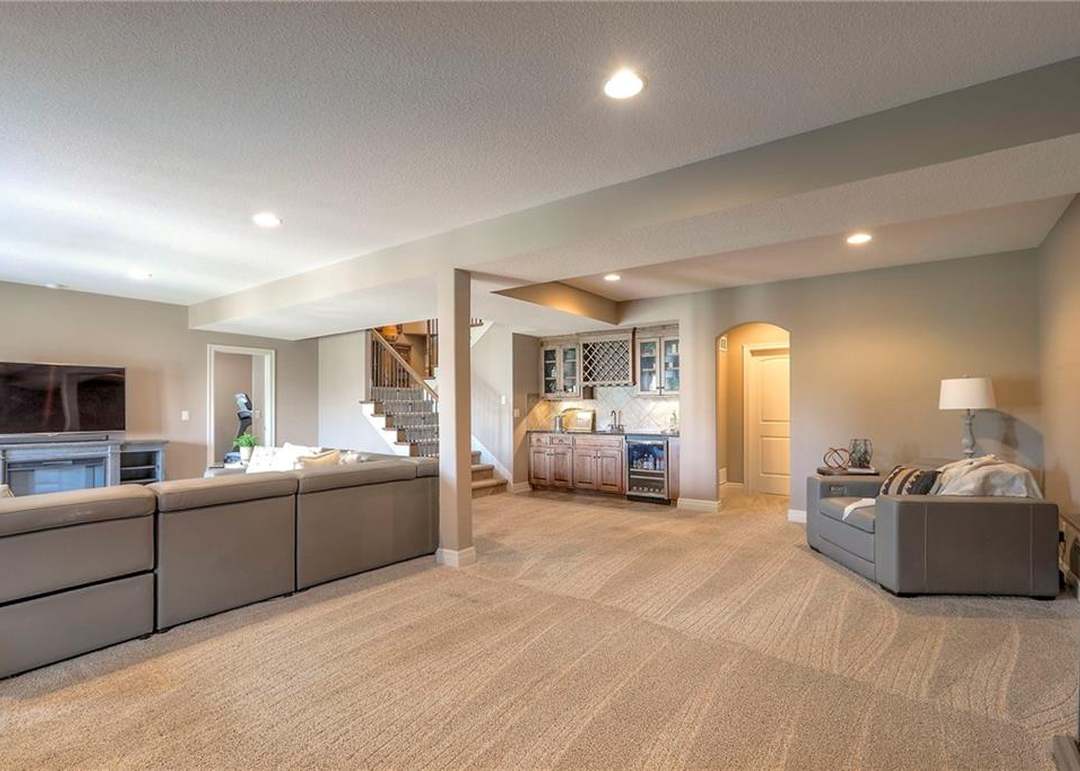 8018 NE 100th Terrace — photo 35