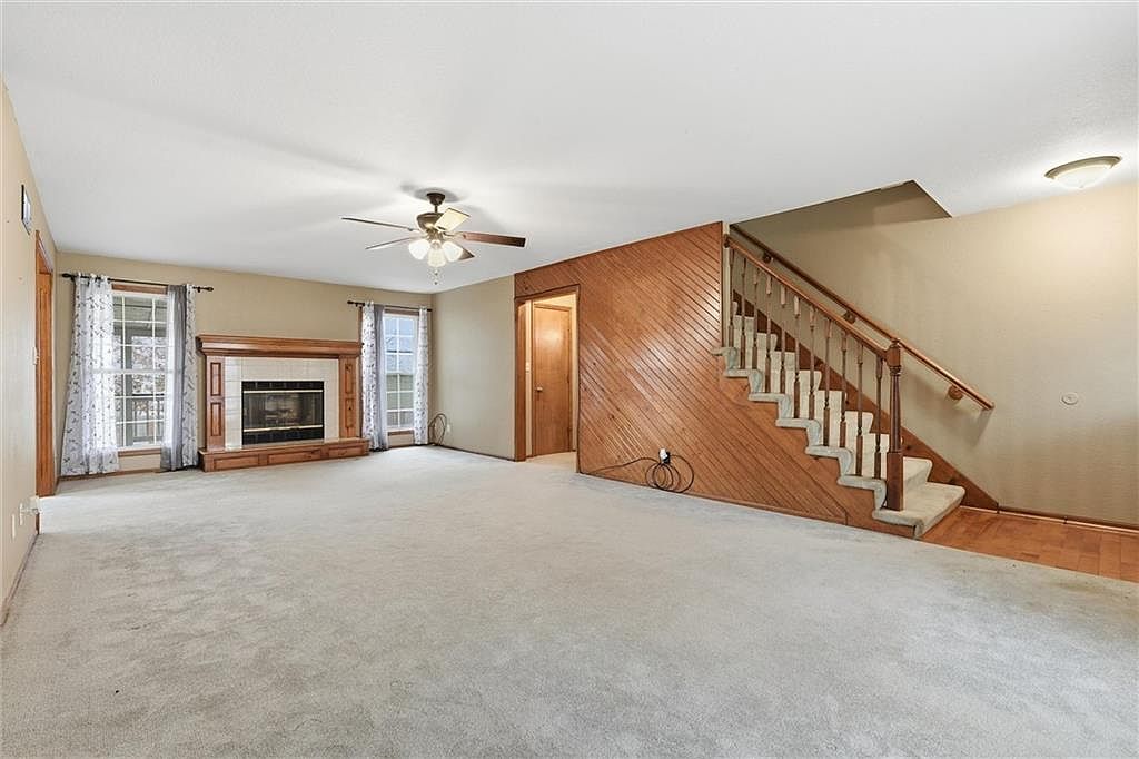 802 S Morgan Drive — photo 4