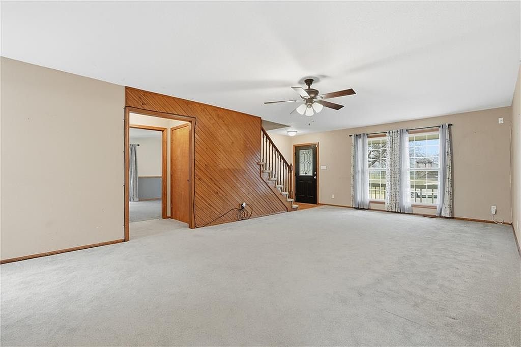 802 S Morgan Drive — photo 5