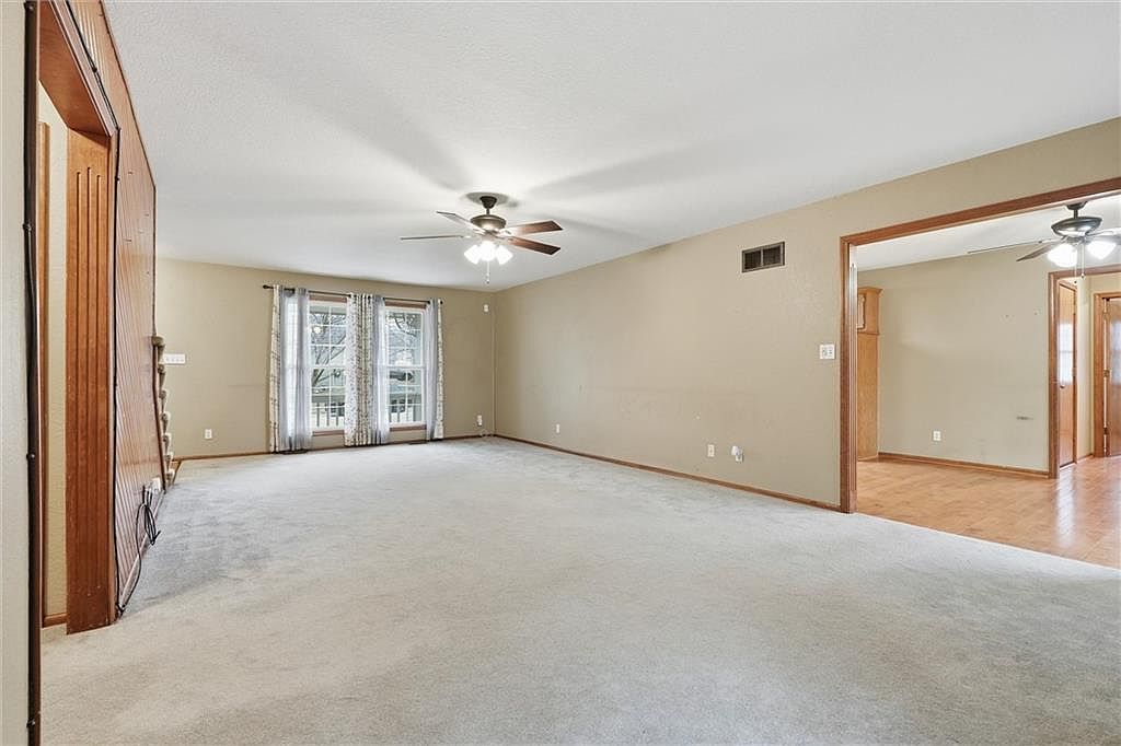 802 S Morgan Drive — photo 6