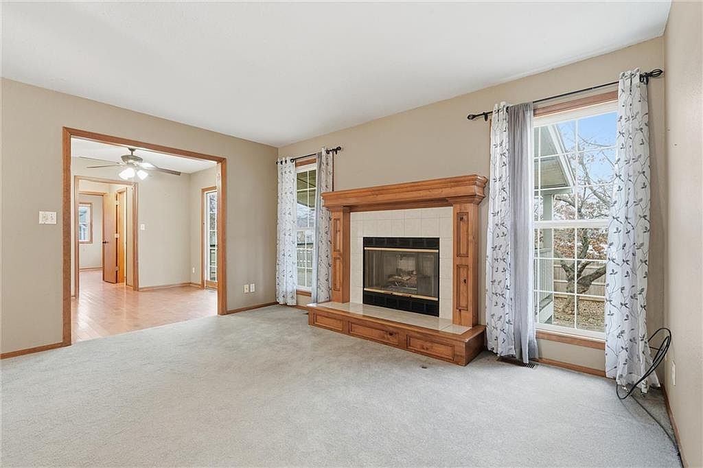 802 S Morgan Drive — photo 7
