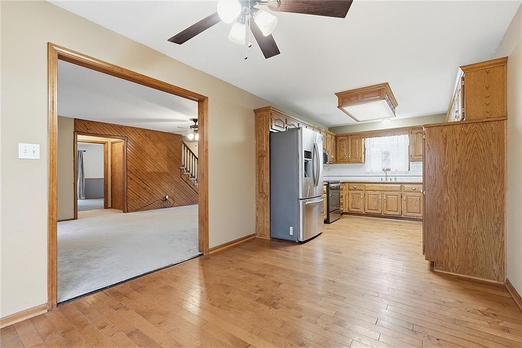 802 S Morgan Drive — photo 9