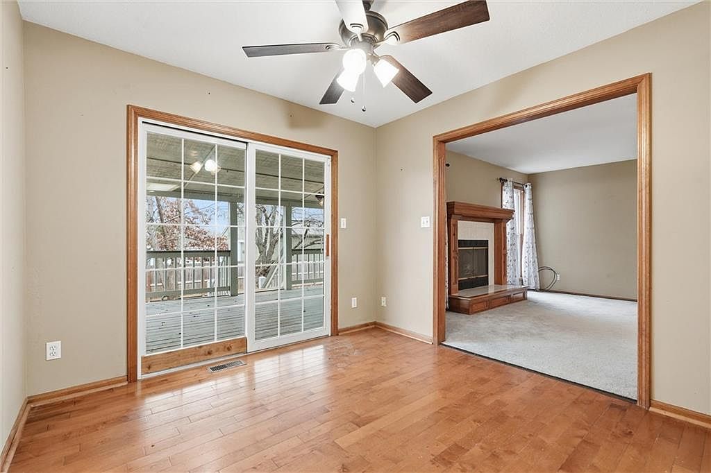 802 S Morgan Drive — photo 10