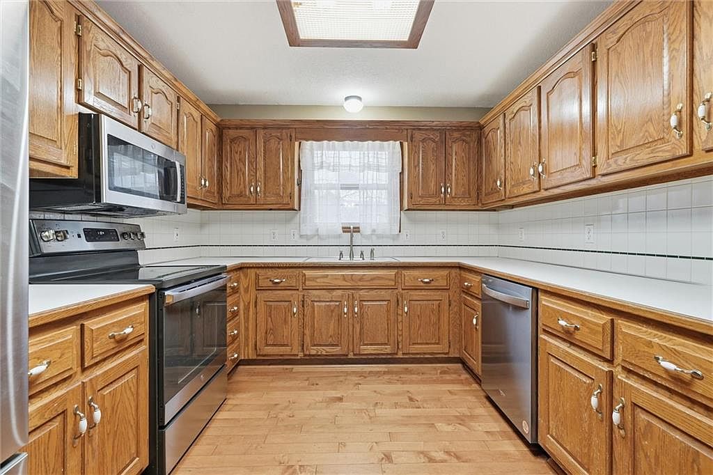 802 S Morgan Drive — photo 11