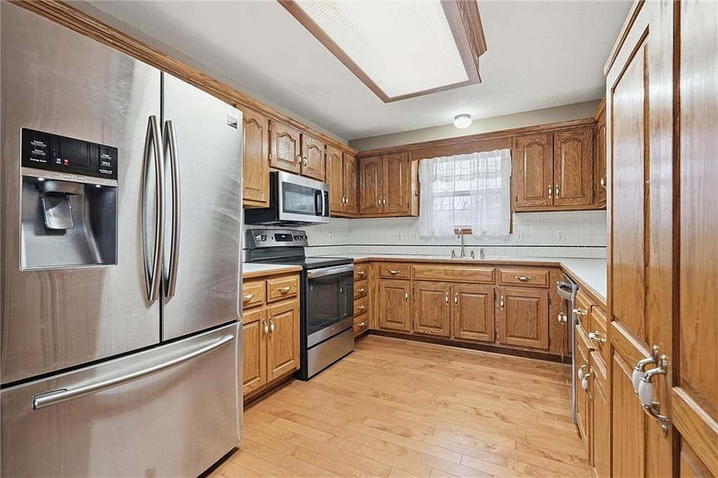 802 S Morgan Drive — photo 12