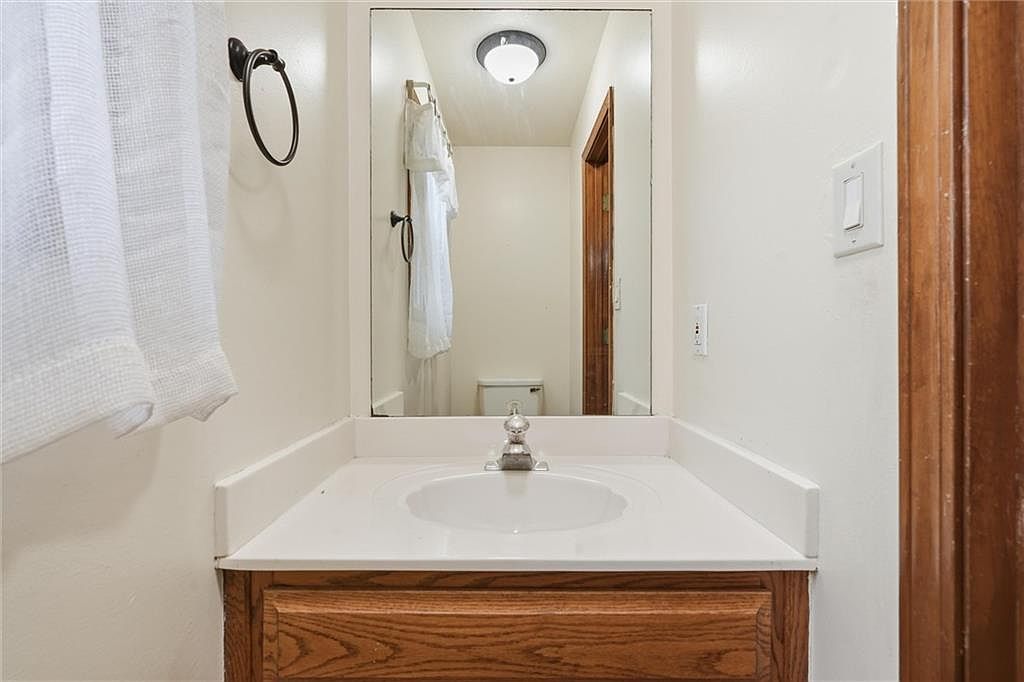 802 S Morgan Drive — photo 14