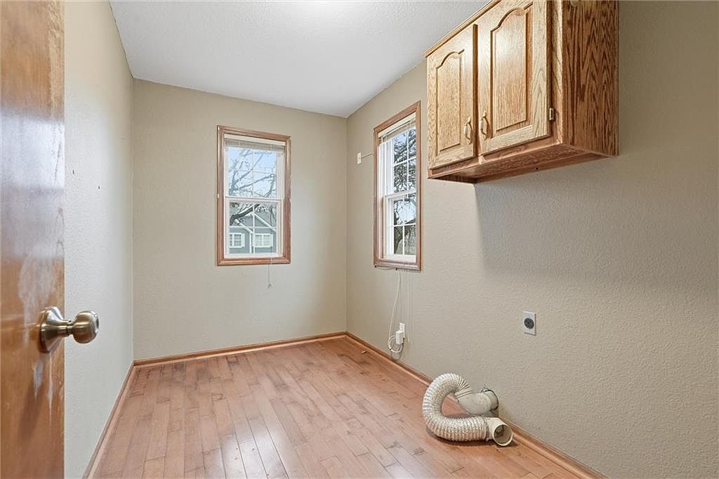 802 S Morgan Drive — photo 15