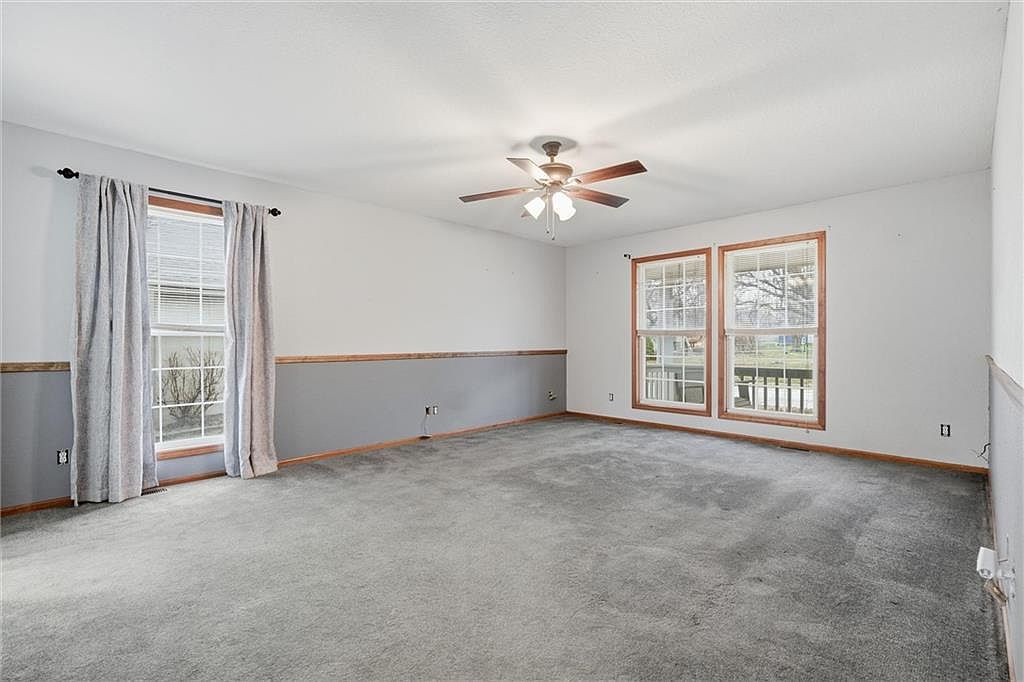 802 S Morgan Drive — photo 16