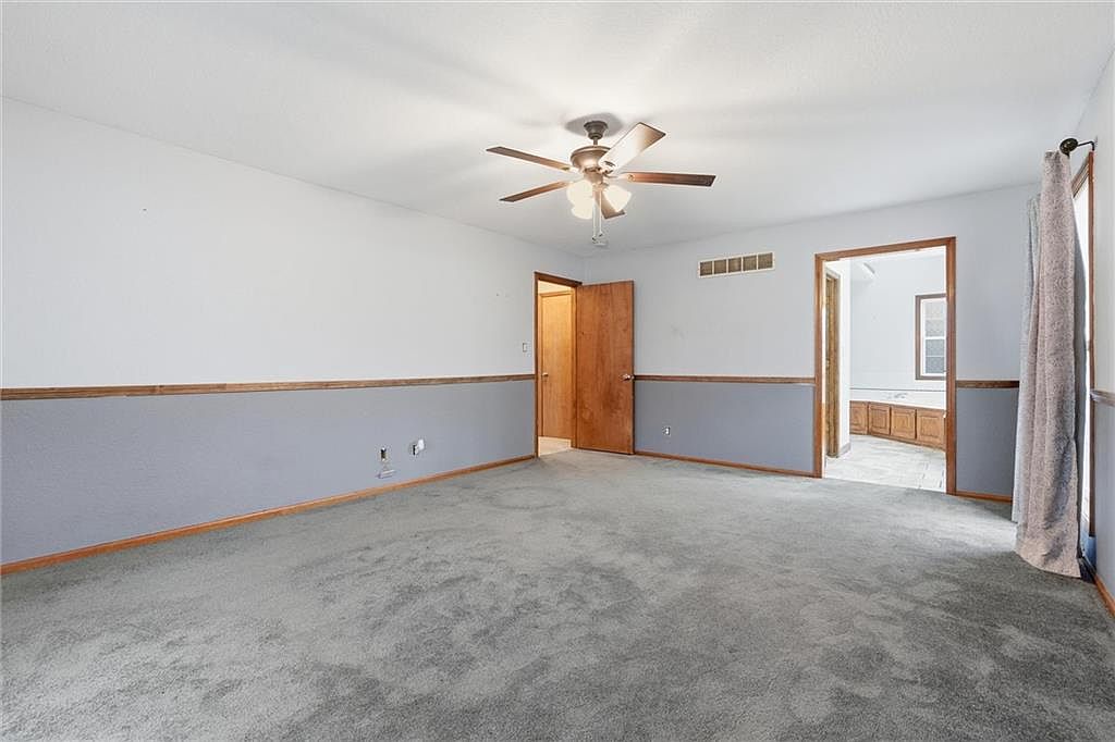 802 S Morgan Drive — photo 17
