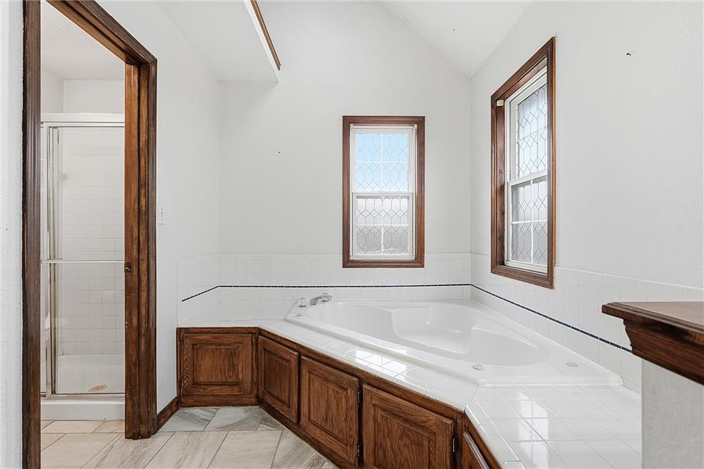 802 S Morgan Drive — photo 19