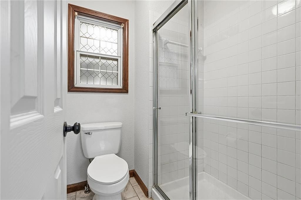 802 S Morgan Drive — photo 20