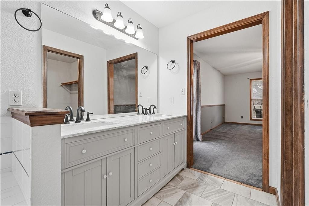 802 S Morgan Drive — photo 21