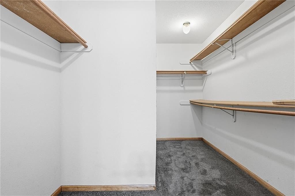 802 S Morgan Drive — photo 22