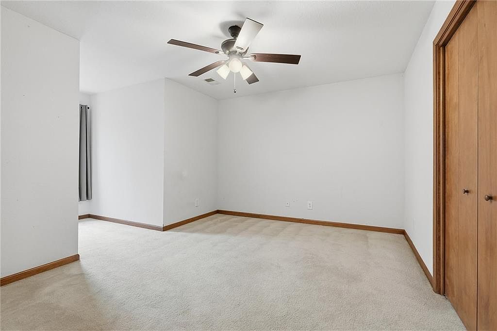 802 S Morgan Drive — photo 23