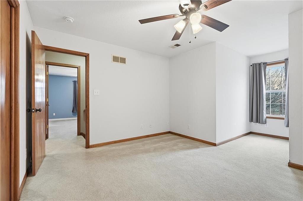 802 S Morgan Drive — photo 24