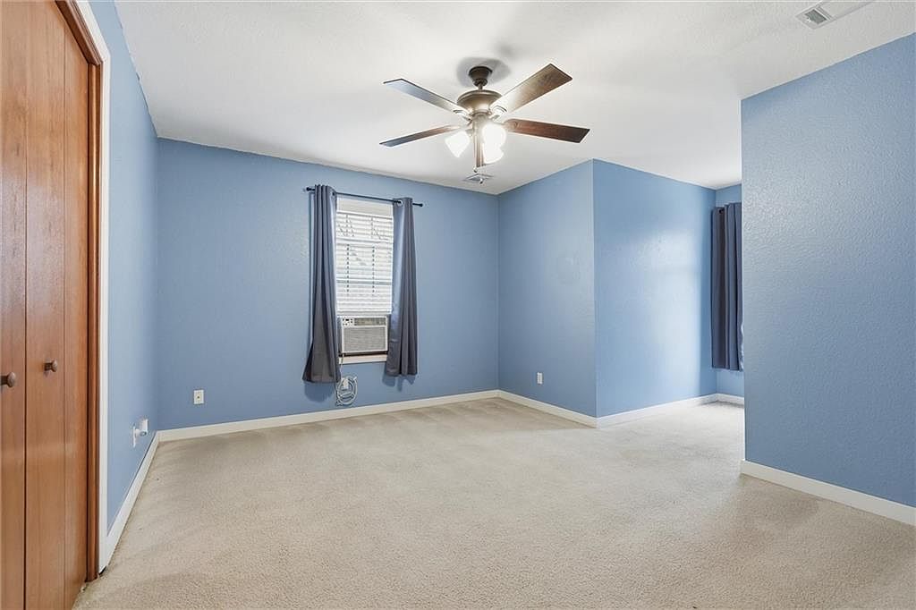 802 S Morgan Drive — photo 25