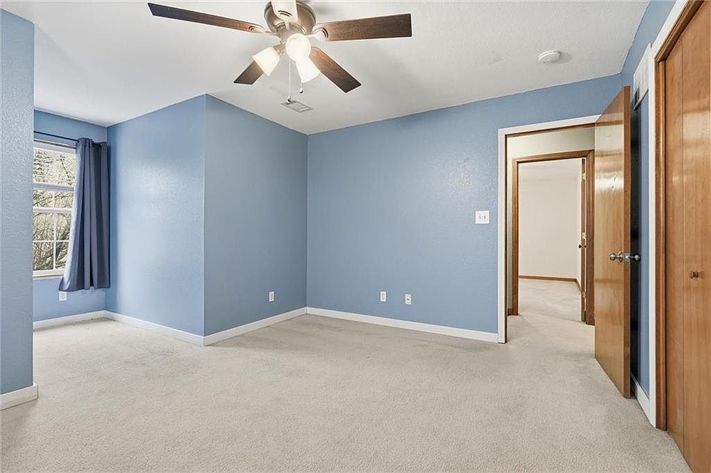 802 S Morgan Drive — photo 26