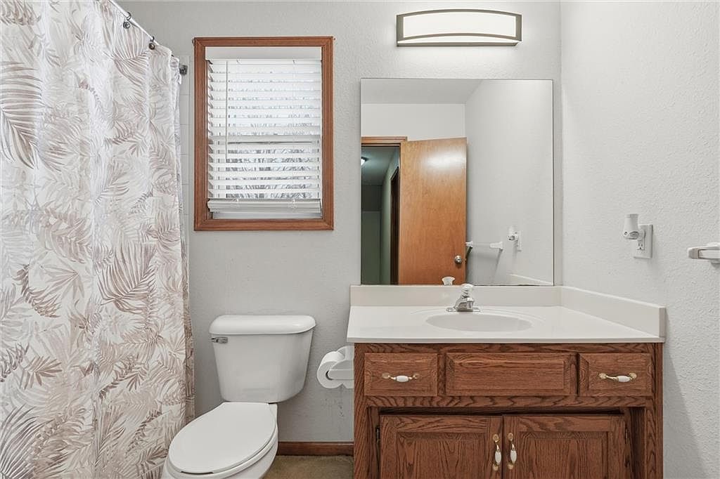 802 S Morgan Drive — photo 27
