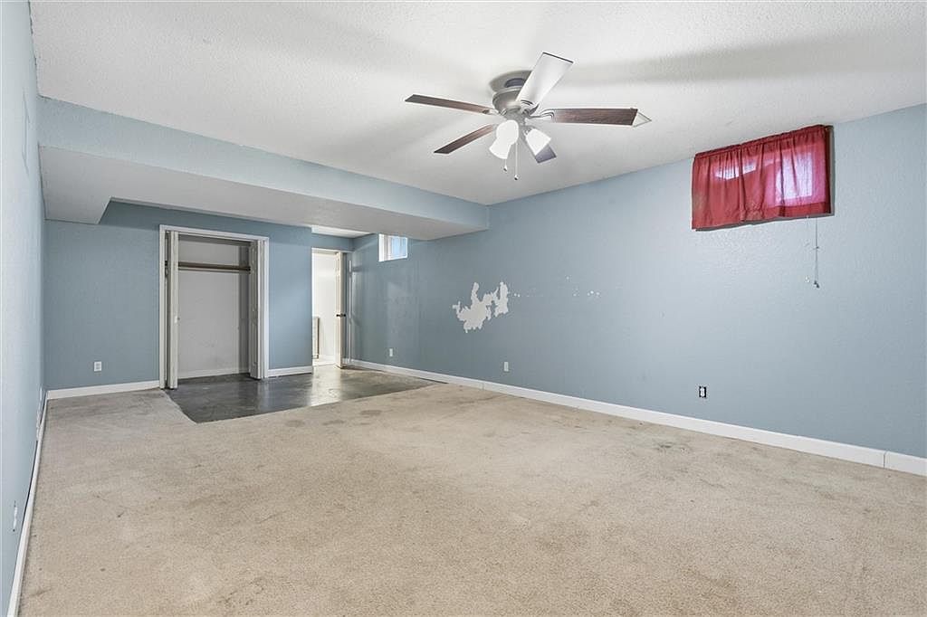 802 S Morgan Drive — photo 28
