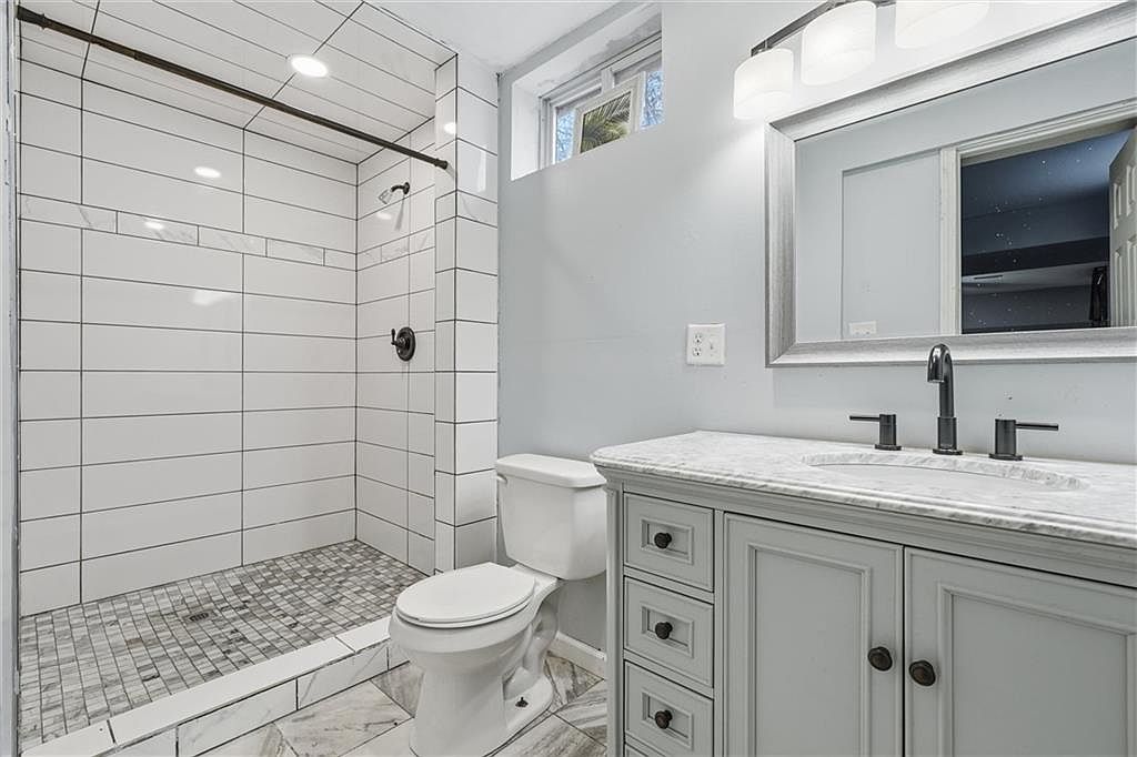 802 S Morgan Drive — photo 29